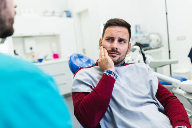 Best Dental Bonding  in Campbellsville, KY