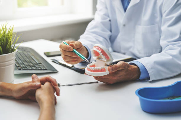 Best Oral Cancer Screening  in Campbellsville, KY
