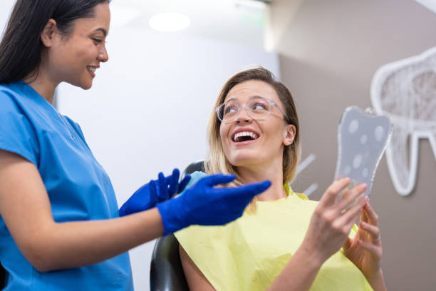 Best Root Canal Treatment  in Campbellsville, KY